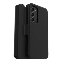 Strada Series Via, Flip-Hülle für Mobiltelefon -