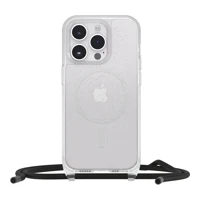 React Series, Hintere Abdeckung für Mobiltelefon
