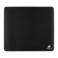 MM250 Champion Series, Mauspad, Schwarz