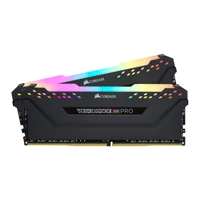 Vengeance PRO, 2x8GB DDR4-2933MHz, DIMM