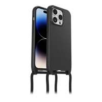 React Series, Hintere Abdeckung für Mobiltelefon