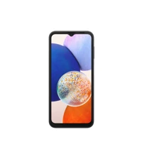 Trusted Glass, Bildschirmschutz für Handy, Glas