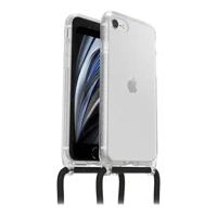 React Series, Hintere Abdeckung für Mobiltelefon