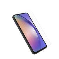 Trusted Glass, Bildschirmschutz für Handy, Glas