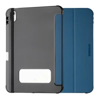 React Series, Flip-Hülle für Tablet, ultraslim -