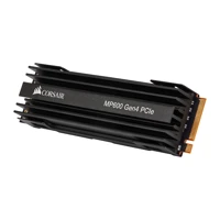 Force MP600, SSD, 2TB, intern, M.2