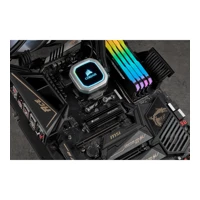 Force MP600, SSD, 1TB, intern, M.2