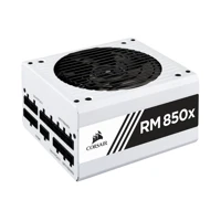 RMx Series RM850x, Netzteil (intern), ATX12V 2