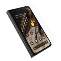 Alpha Flex, Bildschirmschutz für Handy -