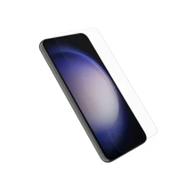 Clearly Protected, Bildschirmschutz für Handy -