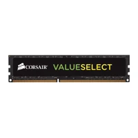 Value Select, DDR3L, Modul, 8GB, DIMM 240-PIN