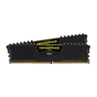 Vengeance LPX, 2x32GB DDR4-3600MHz, DIMM