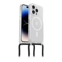 React Series, Hintere Abdeckung für Mobiltelefon