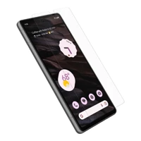 Trusted Glass, Bildschirmschutz für Handy, Glas