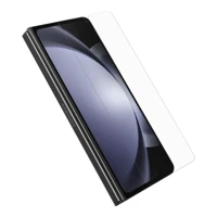 Alpha Flex, Bildschirmschutz für Handy, Folie -