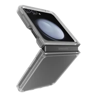 Thin Flex Series, Hintere Abdeckung