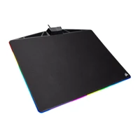 Gaming MM800 RGB POLARIS Cloth Edition, Mauspad