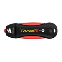 Flash Voyager GT USB 3.0, USB-Flash-Laufwerk -