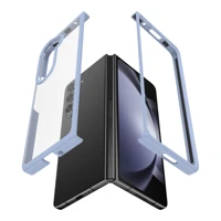 Thin Flex Series, Flip-Hülle für Mobiltelefon -