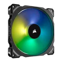 ML Series ML140 PRO RGB LED Premium Magnetic