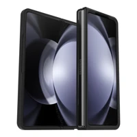 Thin Flex Series, Flip-Hülle für Mobiltelefon -