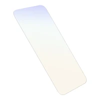 Premium Pro, Bildschirmschutz für Handy