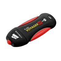Flash Voyager GT USB 3.0, USB-Flash-Laufwerk -