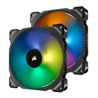 ML Series ML140 PRO RGB LED Premium Magnetic