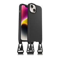 React Necklace Case MagSafe Apple iPhone