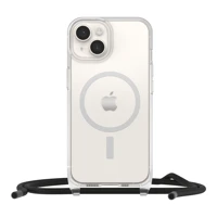 React Necklace Hülle MagSafe ProPack für iPhone 14