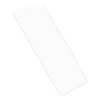 Bildschirmschutz für Handy, Glas, klar