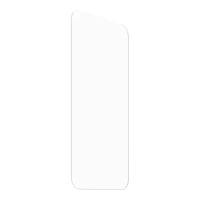 Bildschirmschutz für Handy, Glas, klar