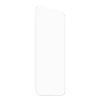 Bildschirmschutz für Handy, Glas, klar
