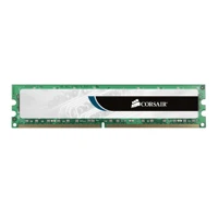 ValueSelect, 2x8GB DDR3-1333MHz, DIMM
