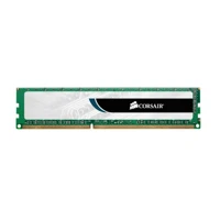 ValueSelect, 2x8GB DDR3-1600MHz, DIMM