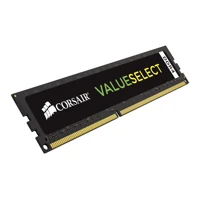 ValueSelect, 1x8GB DDR4-2133MHz, DIMM
