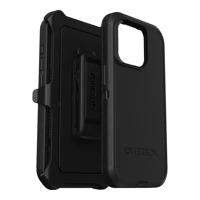 Defender Series, Schutzhülle für Mobiltelefon