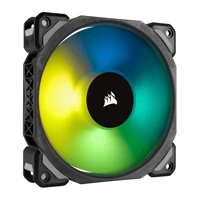 ML Series ML120 PRO RGB LED Premium Magnetic