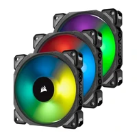 ML Series ML120 PRO RGB LED Premium Magnetic