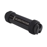 Flash Survivor Stealth, USB-Flash-Laufwerk, 1TB