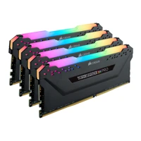 Vengeance PRO, 4x16GB DDR4-3200MHz, DIMM