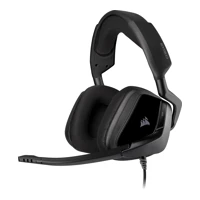 Gaming VOID ELITE STEREO, Headset -