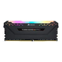 Vengeance PRO, 1x8GB DDR4-3200MHz, DIMM