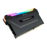 Vengeance PRO, 1x16GB DDR4-3600MHz, DIMM