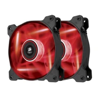 Air Series LED AF120 Quiet Edition, Gehäuselüfter