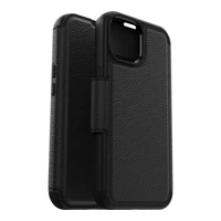 Strada Series Folio, Flip-Hülle für Mobiltelefon