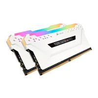 Vengeance PRO, DDR4, kit, 32 GB: 2x16GB
