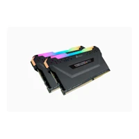 Vengeance PRO, 2x16GB DDR4-3200MHz, DIMM