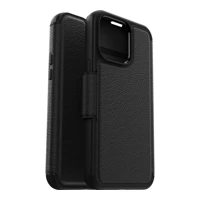Strada Series Folio, Flip-Hülle für Mobiltelefon