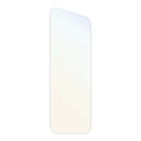 Premium Pro, Bildschirmschutz für Handy